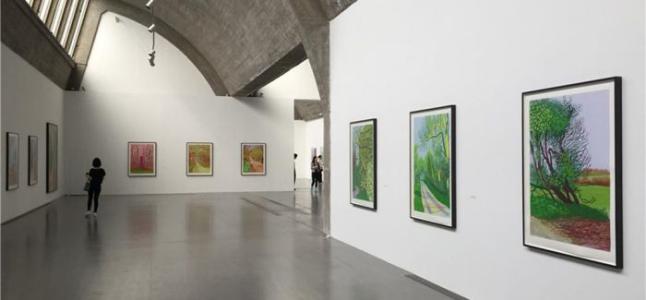 最新客戶案例展示